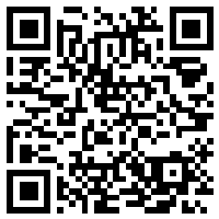 QR Code for bitcoin:bitcoin:dash:Xkd7xF5o7VAxY321AqXMMatDJSAfsK5qd3