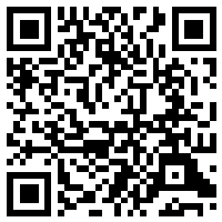 QR Code for bitcoin:bitcoin:dash:Xkd816KgN5NxCUTDR4Q5MBn1kEhAFjZopS