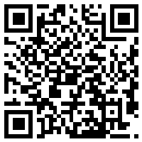 QR Code for bitcoin:bitcoin:dash:Xkd82PknBNCSPwDWERxEov68squvRCWLTD