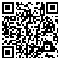 QR Code for bitcoin:bitcoin:dash:Xkd8Bf3dLQkzK324icDUTkmAzdgsFQDPGf
