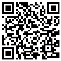 QR Code for bitcoin:bitcoin:dash:Xkd8dXCUjzG22cCbkB14ZVv9PkStreTNVM