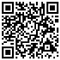 QR Code for bitcoin:bitcoin:dash:Xkd9EdJUkMP2LmfeH4VmBuMixVa9z2uu9M