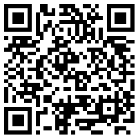 QR Code for bitcoin:bitcoin:dash:XkdAeYfLRjz14L2op4XpanaFSx36npMjeb