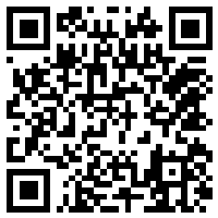 QR Code for bitcoin:bitcoin:dash:XkdAtSRf9DQZeAc1GF1gBYsn9ffJ4NneXE