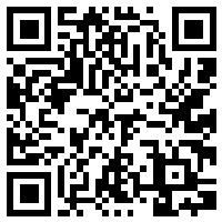 QR Code for bitcoin:bitcoin:dash:XkdAwjgDUiq5UtWyuXfzQyA8WzoWCDJCk2