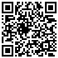 QR Code for bitcoin:bitcoin:dash:XkdAxZP1yffCHVfXAe7hDnYEV7VsNu2iZu