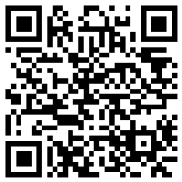 QR Code for bitcoin:bitcoin:dash:XkdAzcFrABp2M3CECxWA8fDZKPTfSS5iFG
