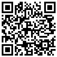 QR Code for bitcoin:bitcoin:dash:XkdB8HSf7SQpUz194sV8S93y2gmdSMLGex