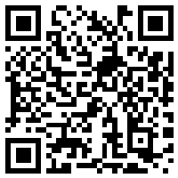 QR Code for bitcoin:bitcoin:dash:XkdB8cEYM31ezrn6twAw4pkbgiG7TphQM2