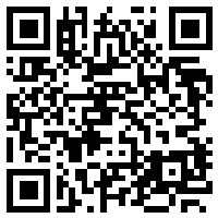QR Code for bitcoin:bitcoin:dash:XkdBDkSTe9pKEDFidePYkGgrqYwD5ncDm5