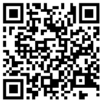 QR Code for bitcoin:bitcoin:dash:XkdBNttb65PHotRJJmfS4wQicEx8m9pDoa