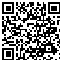 QR Code for bitcoin:bitcoin:dash:XkdBZityHyCTGmfe1giZiVLkwukgFb6xzq