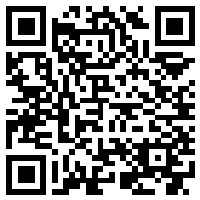 QR Code for bitcoin:bitcoin:dash:XkdCSwsa8j3pxDuvrB6qysAMga6uJRYZcu