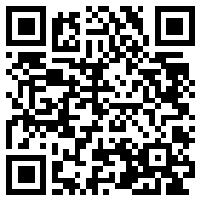 QR Code for bitcoin:bitcoin:dash:XkdCcWEnqKBUGumTKsukDpfud6dWLrK8wW