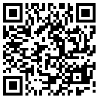 QR Code for bitcoin:bitcoin:dash:XkdDNmY9qP6dinqFfEqSkLCSemxstF2ny5