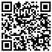 QR Code for bitcoin:bitcoin:dash:XkdDR2csfUk45Yoj8KdaxAubDLeHC719kB
