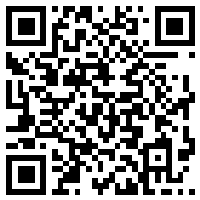 QR Code for bitcoin:bitcoin:dash:XkdDSLjFD8Mh9MbB9YfR2paH214Bd4etp7