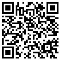 QR Code for bitcoin:bitcoin:dash:XkdDXF7iF51t6CoHS9AHtSymQMHhjCAYFd