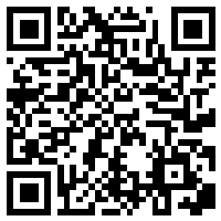 QR Code for bitcoin:bitcoin:dash:XkdDaERmt6W4t6uUqdh8rv9Ym2SBitGA54
