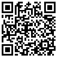 QR Code for bitcoin:bitcoin:dash:XkdDcfCgfkUvvKesnHivqmsvBZnMpyEWDH