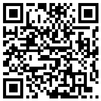 QR Code for bitcoin:bitcoin:dash:XkdE2QUcNNZEL1FMhjAzXppmHDMnfVCYuc