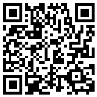 QR Code for bitcoin:bitcoin:dash:XkdEESdWcSTjwK7Mznp3o8BTbDP8E7JRGj