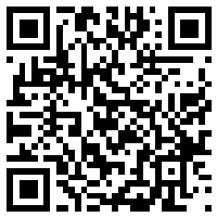 QR Code for bitcoin:bitcoin:dash:XkdEdhPJPoV7V2NE829AUWtHPZzkrPvAtw