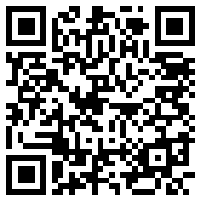 QR Code for bitcoin:bitcoin:dash:XkdFAsRUGAVWqxi82bKigeqcXDfzAQdCpu