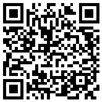 QR Code for bitcoin:bitcoin:dash:XkdFJweVLxWn5C9FcqPecbWMMh6GTC4mtL