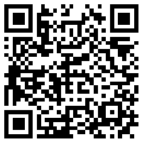QR Code for bitcoin:bitcoin:dash:XkdFPDChvGHtnwaf1yrBtCuidhxs4hx5CL
