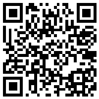 QR Code for bitcoin:bitcoin:dash:XkdFPKN6QKm2G2M5ZWinMQ9Dpeez5s19nq