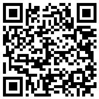 QR Code for bitcoin:bitcoin:dash:XkdFWUBHahuSqQeax5Zj59JwsacBb2CS7V