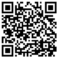 QR Code for bitcoin:bitcoin:dash:XkdFjG5jJoKLF65vmTzFJxJpLMFwvbXVXF