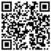 QR Code for bitcoin:bitcoin:dash:XkdFkZfLV3e61RWmWXc77AXZUcJxVXRBST