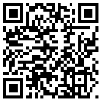 QR Code for bitcoin:bitcoin:dash:XkdGdtShtJu1VXS1UbZMuAXRzYMqmHxNjB