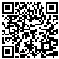 QR Code for bitcoin:bitcoin:dash:XkdHJsYGSKFtMdtGcLv4TEiCxswALd74Yp