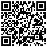 QR Code for bitcoin:bitcoin:dash:XkdHn9fcvFoZjnZq11Pp8mravrC5WDEMGo