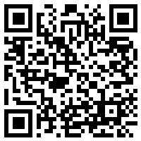 QR Code for bitcoin:bitcoin:dash:XkdK6XtyDrajTrs6bKBCH3RNpKCrybEnAq