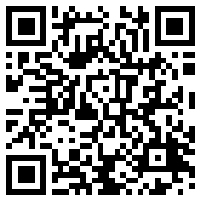 QR Code for bitcoin:bitcoin:dash:XkdKjRPzfUV2FuUbFTF2rY7z7UXRrZxpco