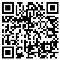 QR Code for bitcoin:bitcoin:dash:XkdKuTuQGrU6tSDmirZFYVW9vxVBmHTzde