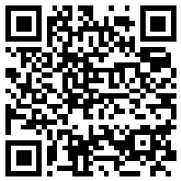 QR Code for bitcoin:bitcoin:dash:XkdLQutGVMKyXnSas9u1gFSkKRMhjESei3
