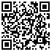 QR Code for bitcoin:bitcoin:dash:XkdLgipvGsF2eDVi4DK1TpuVaVAV7vpSK2