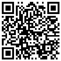 QR Code for bitcoin:bitcoin:dash:XkdMhFqYodc8Psy2Y6guXY4kLE1XYrgjvz