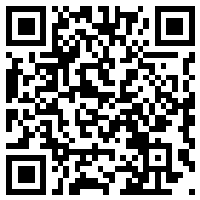 QR Code for bitcoin:bitcoin:dash:XkdNgiRFAwcELqdosefHMBAvNasxjE8nNb