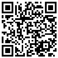 QR Code for bitcoin:bitcoin:dash:XkdNz9KAw8nypKJwWU2AYofCBAWRUqV8ss