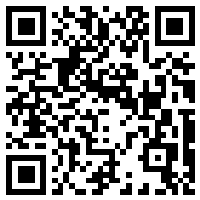 QR Code for bitcoin:bitcoin:dash:XkdPCX7HABdXZ3p7S584rTv8oR4XCCTQYC