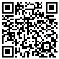 QR Code for bitcoin:bitcoin:dash:XkdPKhAJr4ZLNekAfrbcVskTCHCducf3Cw