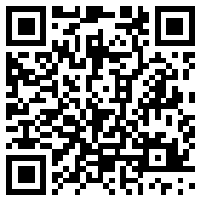 QR Code for bitcoin:bitcoin:dash:XkdPQLDMNR9HKapiCkHMMPxRHF2YnktTCB
