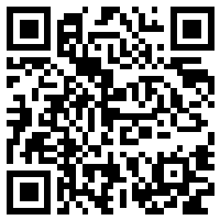 QR Code for bitcoin:bitcoin:dash:XkdPWWU9Jy8KBhATPphLqHuHCsJqXaRHUL