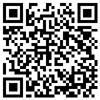 QR Code for bitcoin:bitcoin:dash:XkdPxeG8KVyD2Sa622piPSLfMYfsjoBGvT